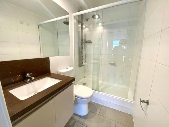 Departamentos en arriendo en Las Condes | Arriendo, DEPARTAMENTO, Las Condes. 1D/1B 1 dormitorios por CLF 20.00