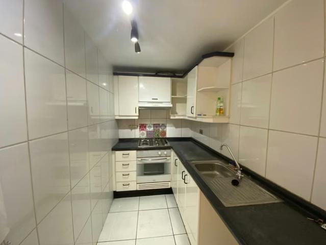 Departamentos en arriendo en Las Condes | Arriendo, DEPARTAMENTO, LAS CONDES. 2D/1B 2 dormitorios por CLF 21.00