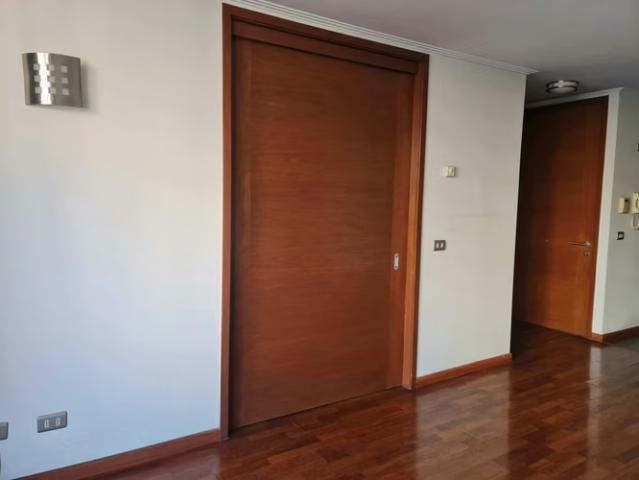 Departamentos en arriendo en Las Condes | ARRIENDO DP. 1 dor est. Las condes metro colon 1858 dormitorios por CLP 730000.00
