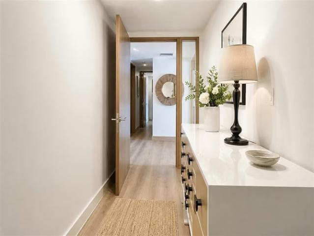 Departamentos en arriendo en Las Condes | Departamento amoblado en arriendo de 3 dorm. En Las Condes 3 dormitorios por CLF 95.00