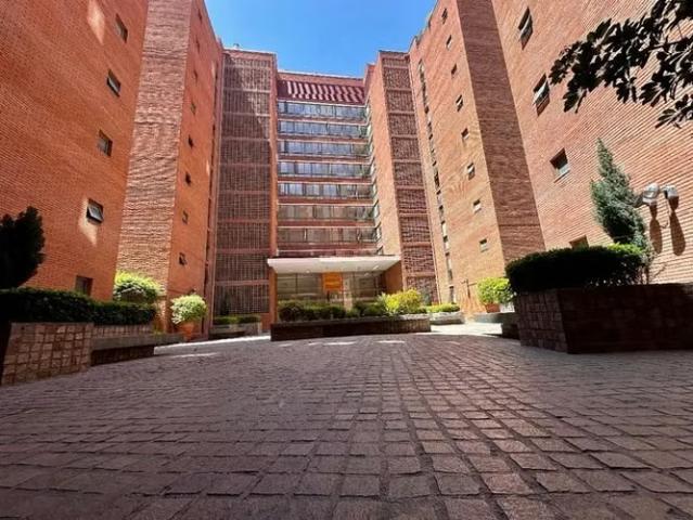Departamentos en arriendo en Las Condes | DEPARTAMENTO Camino San Antonio/ Av Las Condes 1 dormitorios por CLP 900000.00
