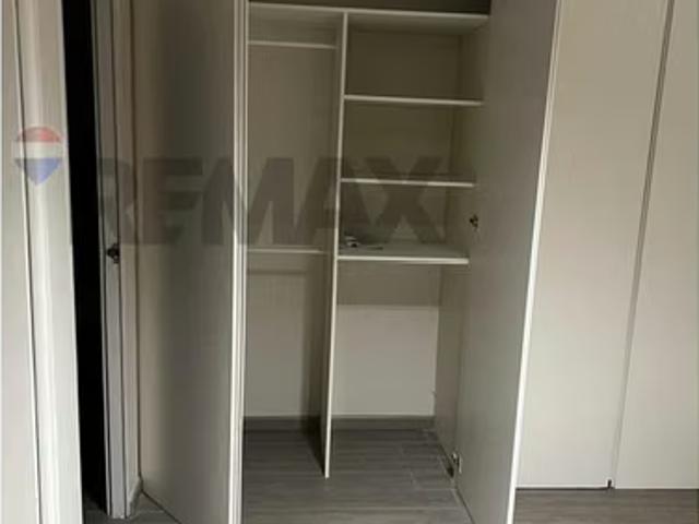 Departamentos en arriendo en Las Condes | Departamento duplex en arriendo las condes 1 dormitorios por CLP 760000.00