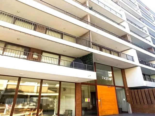 Departamentos en arriendo en Las Condes | Departamento DONATELLO 7420 1 dormitorios por CLP 780000.00