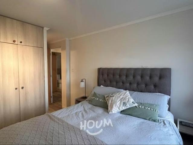 Departamentos en arriendo en Las Condes | Departamento en Avenida Las Condes 3 dormitorios por CLF 33.00