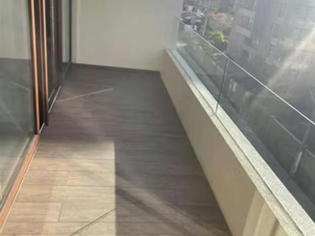 Departamentos en arriendo en Las Condes | Departamento en arriendo de 1 dorm. En Las Condes 1 dormitorios por CLF 18.00