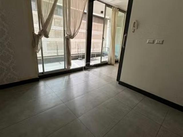 Departamentos en arriendo en Las Condes | Departamento en arriendo de 1 dorm. En Las Condes 1 dormitorios por CLF 19.00