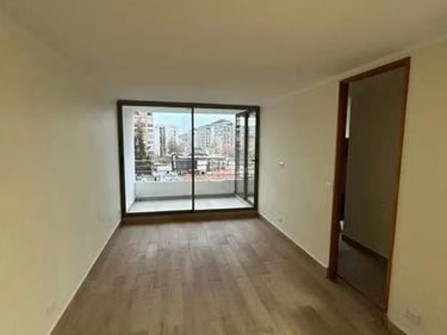 Departamentos en arriendo en Las Condes | Departamento en arriendo de 1 dorm. En Las Condes 1 dormitorios por CLF 20.20