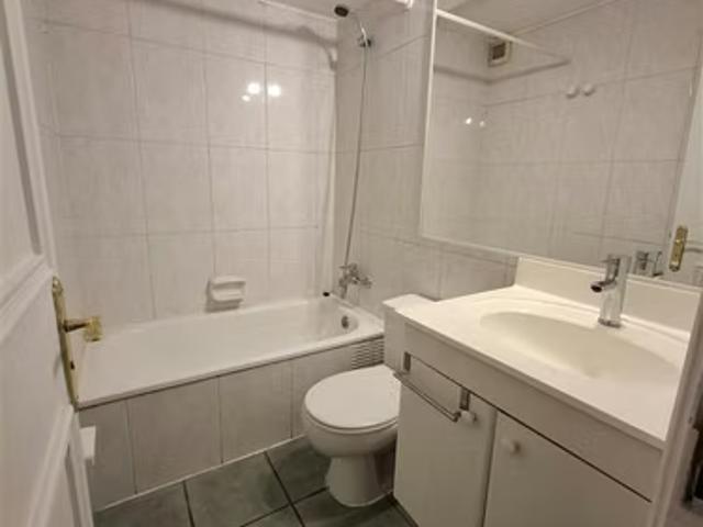 Departamentos en arriendo en Las Condes | Departamento en arriendo de 1 dorm. En Las Condes 1 dormitorios por CLP 700000.00