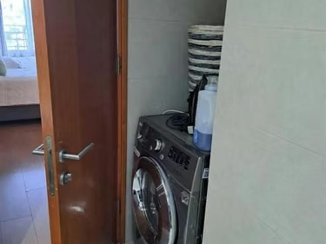 Departamentos en arriendo en Las Condes | Departamento en arriendo de 1 dorm. En Las Condes 1 dormitorios por CLP 900000.00