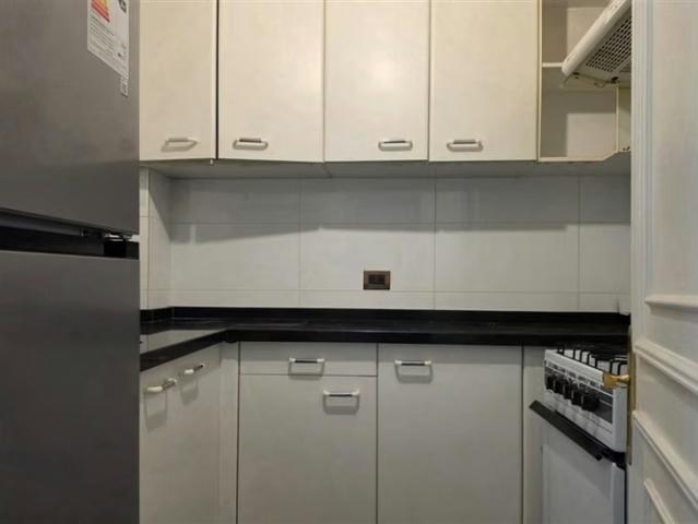 Departamentos en arriendo en Las Condes | Departamento en Arriendo de 1D en El golf 1 dormitorios por CLF 19.00