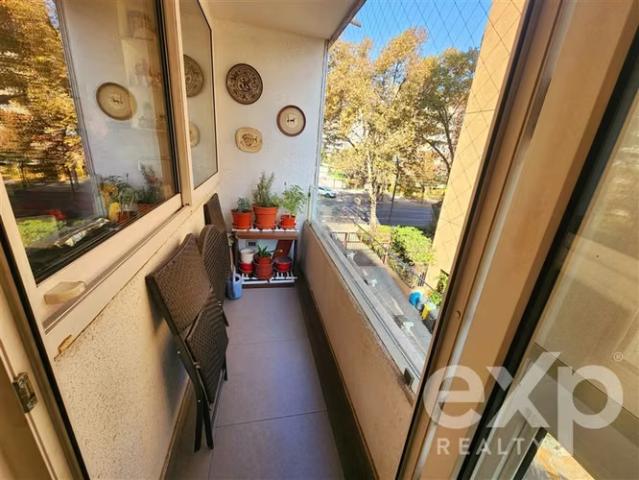 Departamentos en arriendo en Las Condes | Departamento en arriendo de 1D 1B. En Las Condes 1 dormitorios por CLF 15.00