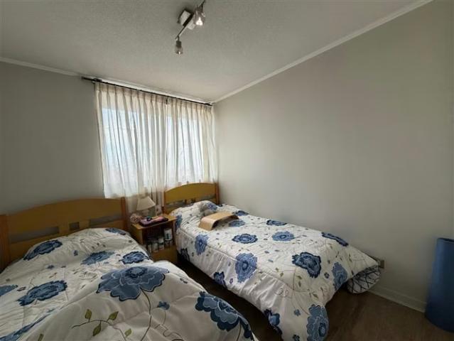 Departamentos en arriendo en Las Condes | Departamento en arriendo de 2 dorm. En Las Condes 2 dormitorios por CLF 33.00