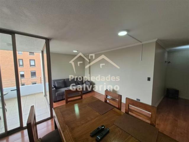 Departamentos en arriendo en Las Condes | Departamento en arriendo de 3 dorm. 2 baños en Las Condes 3 dormitorios por CLP 1250. 00