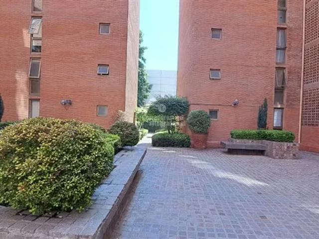 Departamentos en arriendo en Las Condes | Departamento en arriendo en Las Condes oriente 1 dormitorios por CLF 17.00