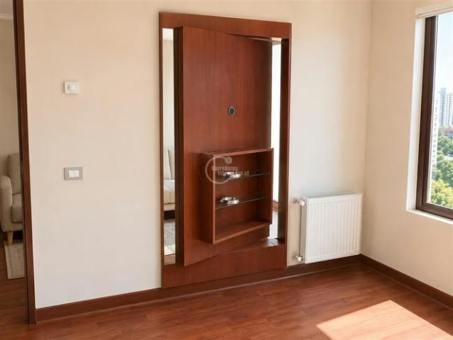 Departamentos en arriendo en Las Condes | Departamento en arriendo 1 dormitorio estacionamientos 1 dormitorios por CLF 19.00
