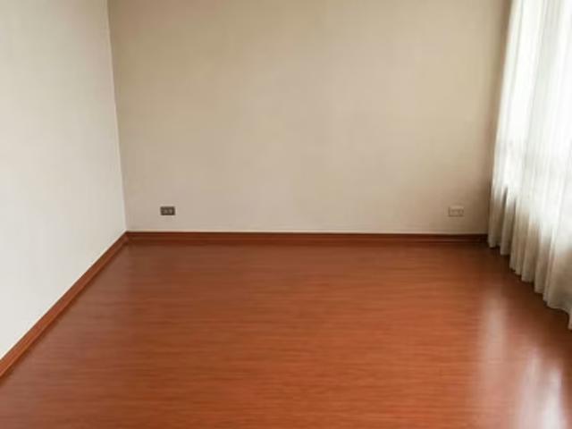 Departamentos en arriendo en Las Condes | Departamento Las Malvas Del Inca 1830 dormitorios por CLP 1250. 00