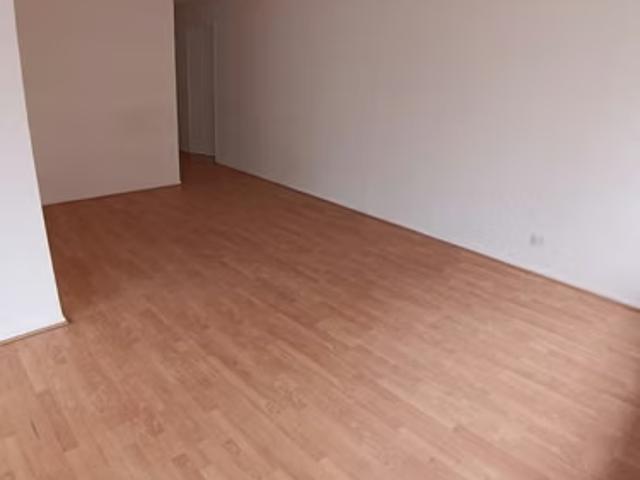 Departamentos en arriendo en Las Condes | Departamento VERSALLES 3 dormitorios por CLF 34.00