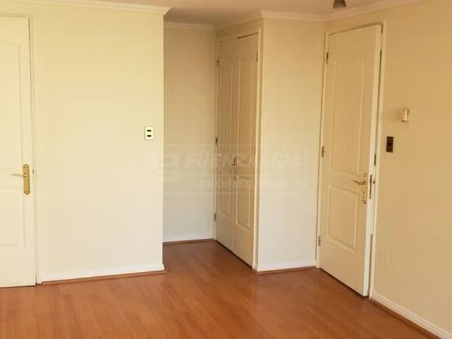 Departamentos en arriendo en Las Condes | Departamento 1 dorm, 1 baño, Metro Esc. Militar, Las Condes 1 dormitorios por CLP 720000.00