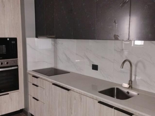 Departamentos en arriendo en las condes | departamentos estudio, 1 y 2 dorm en las condes 1 dormitorios por clf 15.50