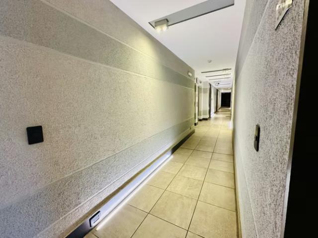 Departamentos en arriendo en Las Condes | DEPTO. 1d + 1e + 1b en las condes, san francisco d 1 dormitorios por clp 800000.00