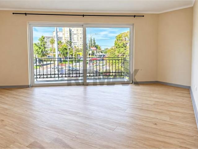 Departamentos en arriendo en Las Condes | Depto 2d/1b remodelado en arriendo, las condes 2 dormitorios por CLF 30.00