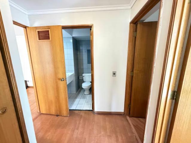 Departamentos en arriendo en Las Condes | Depto con Excelente Conectividadpiso bajo 1853 dormitorios por CLP 1200. 00
