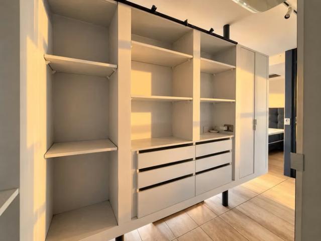Departamentos en arriendo en Las Condes | Elegante departamento Estudio 1 dormitorios por CLF 20.67