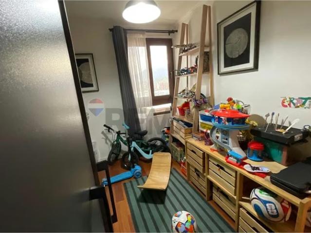Departamentos en arriendo en Las Condes | Exclusivo 3d 2b las condes vista a la cordillera 3 dormitorios por CLP 1200. 00
