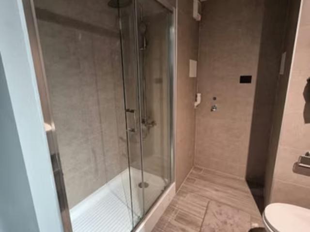 Departamentos en arriendo en Las Condes | Hermoso y nuevo departamento estudio en Av. Las Condes 0 dormitorios por CLF 15.00