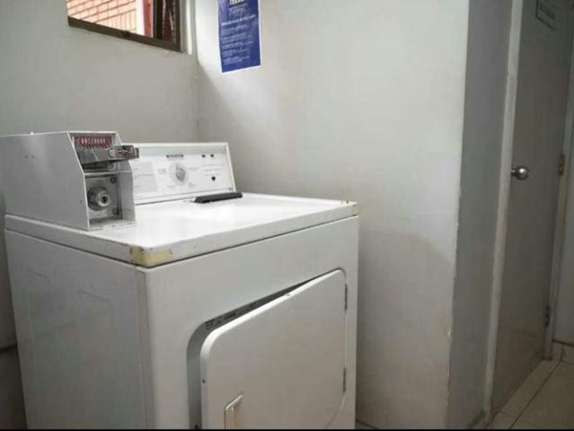 Departamentos en arriendo en Las Condes | Metro Tobalaba 1837 dormitorios por CLP 860000.00
