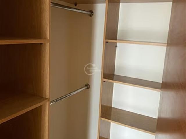 Departamentos en arriendo en Las Condes | PRECIOSO DEPARTAMENTO EL GOLF 3 dormitorios por CLF 40.00