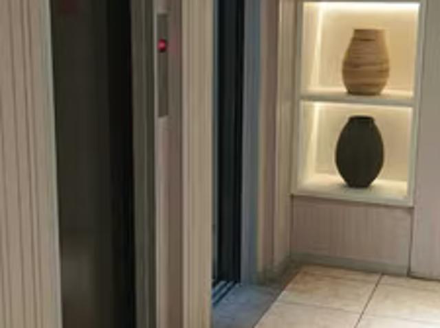 Departamentos en arriendo en Las Condes | A pie de Metro Tobalaba. 2d, 2b, est. Bod 1843 dormitorios por CLP 1500. 00
