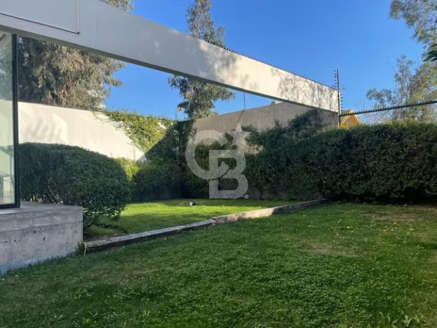 Departamentos en arriendo en Las Condes | Venta de Departamento con Atractivas Características. 2 dormitorios por CLF 33.00