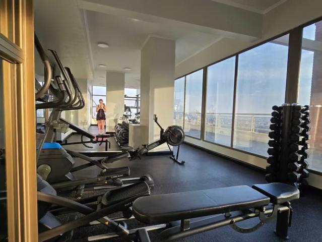 Departamentos en arriendo en Las Condes | Vive en Icono Las Condes, Depto con Bodega 1831 dormitorios por CLF 17.00