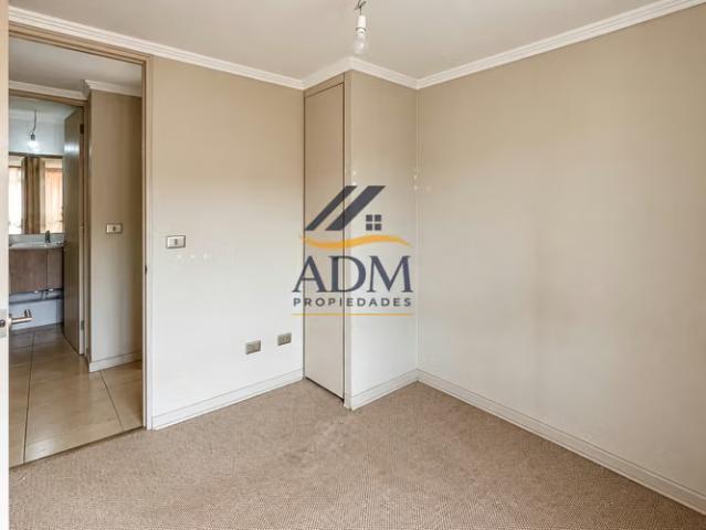 Departamentos en arriendo en Limache | Departamento en arriendo – Condominio Vista San Francisco | Limache 3 dormitorios por CLP 450000.00