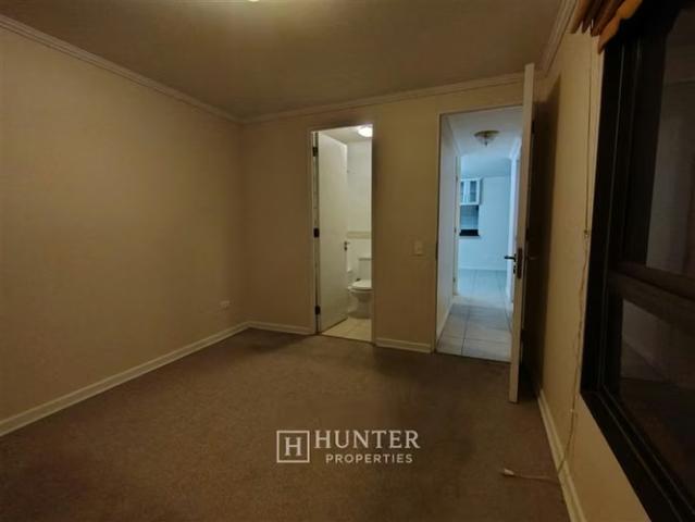 Departamentos en arriendo en Limache | Departamento en arriendo de 3D+2B+Est+GC 3 dormitorios por CLP 430000.00