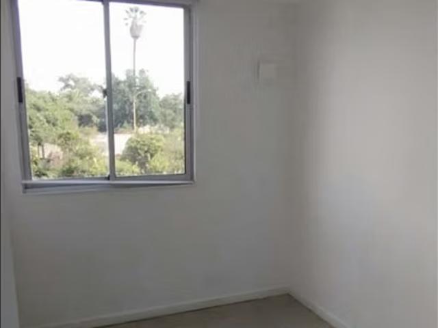 Departamentos en arriendo en Limache | Departamento en arriendo Limache 3dormitorios 3 dormitorios por CLP 390000.00