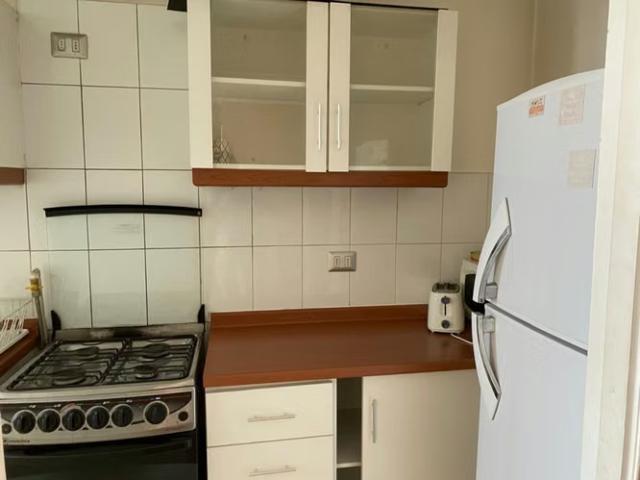 Departamentos en arriendo en Linares | Arriendo departamento amoblado / Cumbres de Linare 3 dormitorios por CLP 520000.00