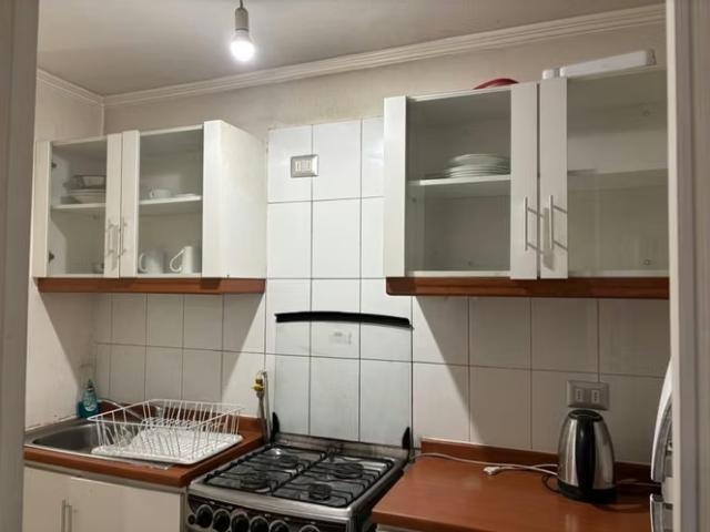 Departamentos en arriendo en Linares | Arriendo departamento en cumbres de Linares 3 dormitorios por CLP 380000.00