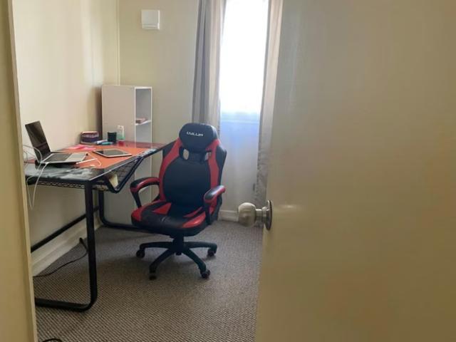 Departamentos en arriendo en Linares | Arriendo depto Condominio San Martín Ubicación Cen 3 dormitorios por CLP 380000.00