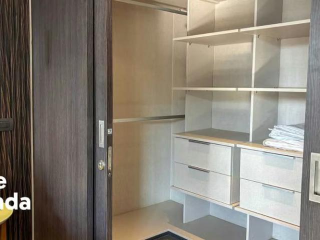 Departamentos en arriendo en Lo Barnechea | Arriendo Depto 1D+1B La Dehesa Piso 2 1862 dormitorios por CLF 24.00