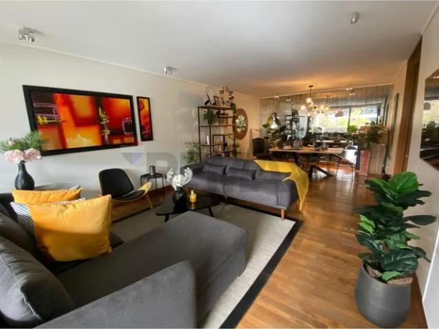 Departamentos en arriendo en Lo Barnechea | Bancable al 1,8% tasa fija | oportunidad uf 12.000 2 dormitorios por CLF 48.00