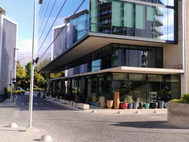 Departamentos en arriendo en Lo Barnechea | Departamento 1 dormitorio Lo Barnechea 1 dormitorios por CLF 20.00
