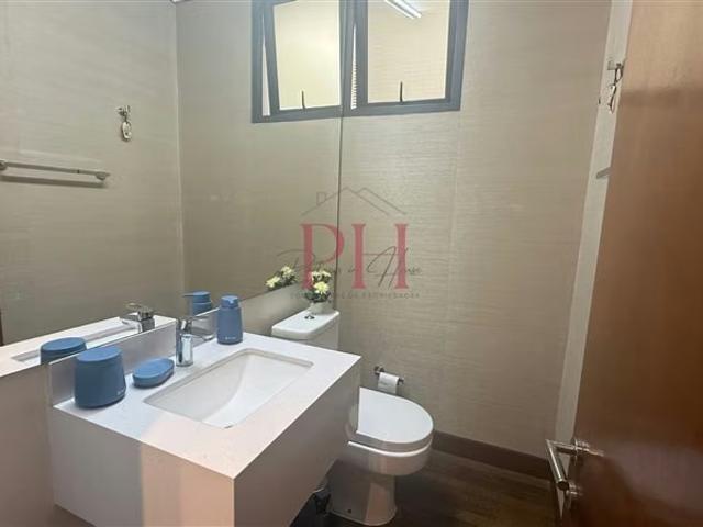 Departamentos en arriendo en Lo Barnechea | DEPARTAMENTO Comandante Malbec y Av. La Dehesa 2 dormitorios por CLF 60.00