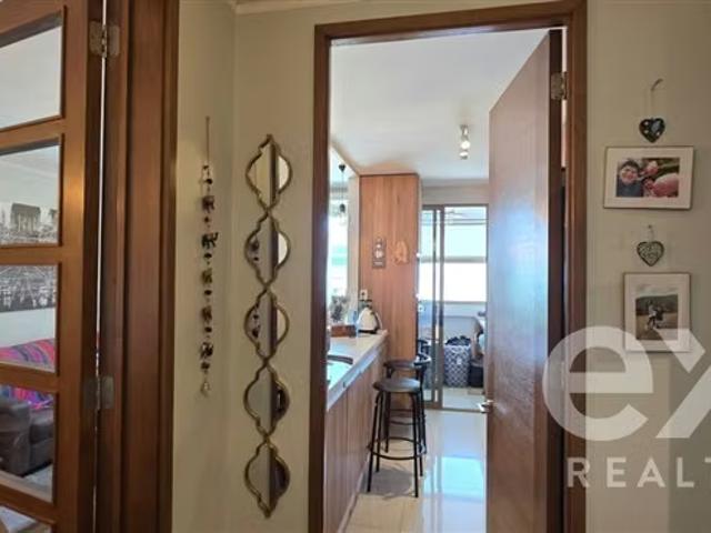 Departamentos en arriendo en Lo Barnechea | Departamento en arriendo de 2 dorm. En Lo Barnechea 2 dormitorios por CLF 34.00