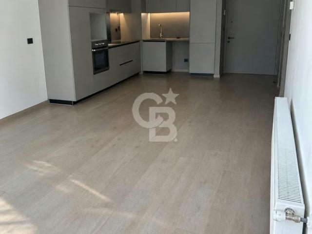 Departamentos en arriendo en Lo Barnechea | Departamento en arriendo frente a Portal La Dehesa 2 dormitorios por CLF 42.00