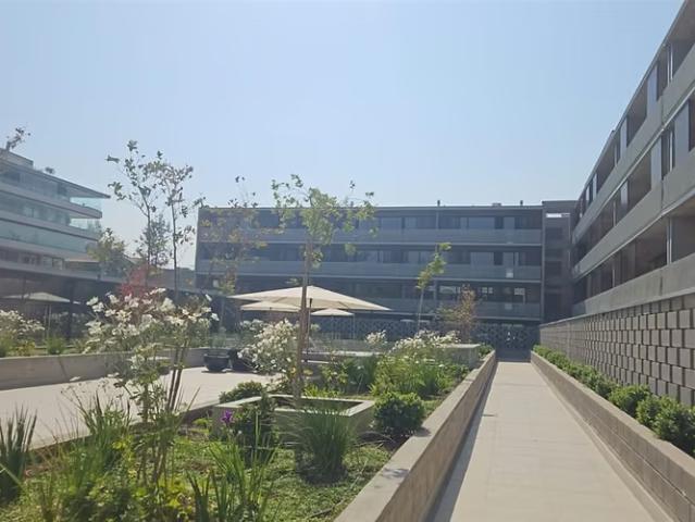 Departamentos en arriendo en Lo Barnechea | DEPARTAMENTO La Dehesa 2 Dormitorios en Arriendo 2 dormitorios por CLP 1450. 00