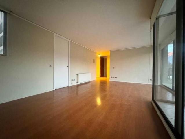 Departamentos en arriendo en Lo Barnechea | Oportunidad Única / Conectividad 1837 dormitorios por CLP 1272. 00
