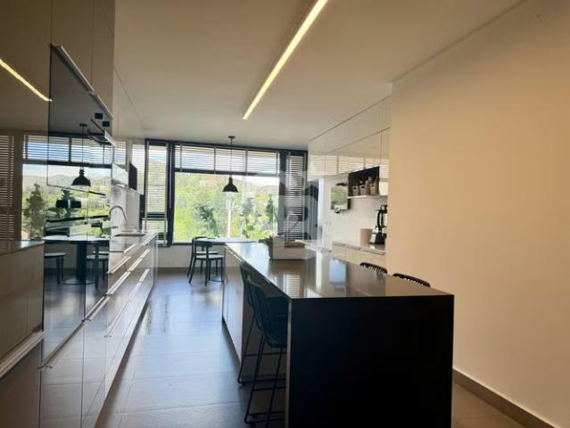 Departamentos en arriendo en Lo Barnechea | Penthouse con Rooftop. Lo Barnechea 3 dormitorios por CLF 150.00