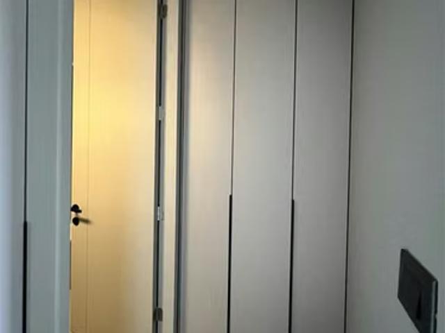 Departamentos en arriendo en Lo Barnechea | Se Arrienda bello Dpto 2H, 2B, Estac y Bodega. Lo Barnechea. 2 dormitorios por CLP 1500. 00